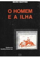 Livros/Acervo/M/MART MARIO